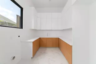 23107 Vista de Tres Lagos Dr, Spring, TX 77389 - Photo 25