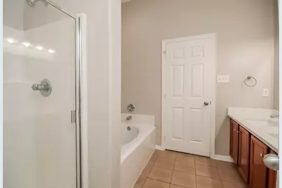 2309 Highland Crossing Drive, Conroe, TX 77304 - Photo 13