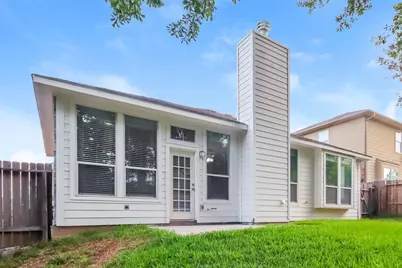 2309 Highland Crossing Drive, Conroe, TX 77304 - Photo 15