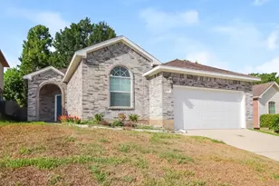 2309 Highland Crossing Dr, Conroe, TX 77304 - Photo 1