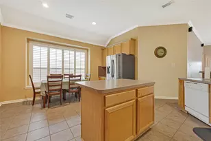 2515 Atlas Dr, Missouri City, TX 77459 - Photo 9