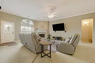 2515 Atlas Dr, Missouri City, TX 77459 - Photo 19