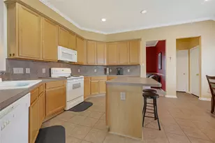 2515 Atlas Dr, Missouri City, TX 77459 - Photo 9
