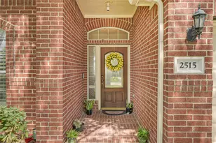 2515 Atlas Dr, Missouri City, TX 77459 - Photo 21