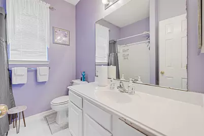 2515 Atlas Drive, Missouri City, TX 77459 - Photo 15