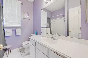 2515 Atlas Dr, Missouri City, TX 77459 - Photo 15