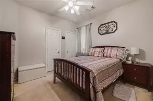 2515 Atlas Dr, Missouri City, TX 77459 - Photo 13