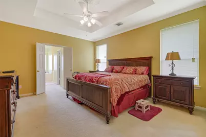 2515 Atlas Drive, Missouri City, TX 77459 - Photo 17