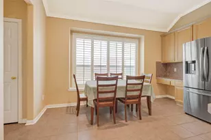 2515 Atlas Dr, Missouri City, TX 77459 - Photo 7