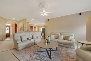 2515 Atlas Dr, Missouri City, TX 77459 - Photo 3