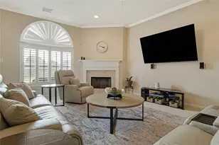 2515 Atlas Dr, Missouri City, TX 77459 - Photo 5