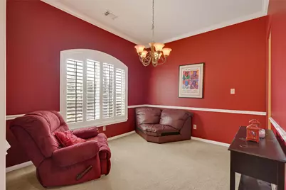 2515 Atlas Drive, Missouri City, TX 77459 - Photo 21