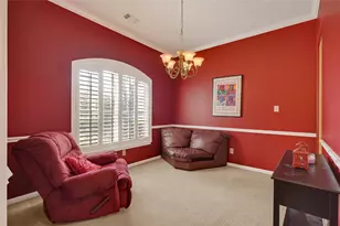 2515 Atlas Dr, Missouri City, TX 77459 - Photo 21