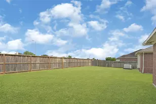 2515 Atlas Dr, Missouri City, TX 77459 - Photo 23