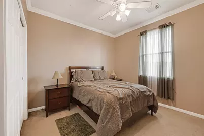 2515 Atlas Drive, Missouri City, TX 77459 - Photo 11