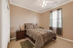 2515 Atlas Dr, Missouri City, TX 77459 - Photo 11