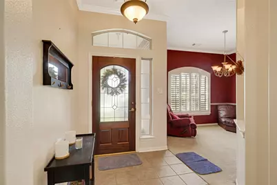 2515 Atlas Drive, Missouri City, TX 77459 - Photo 25