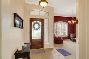 2515 Atlas Dr, Missouri City, TX 77459 - Photo 25