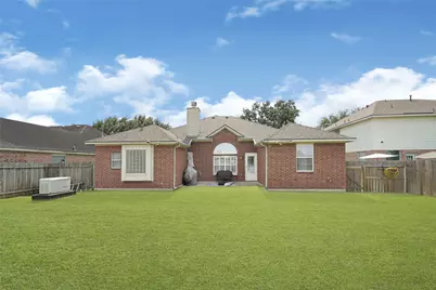 2515 Atlas Drive, Missouri City, TX 77459 - Photo 23