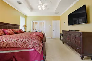 2515 Atlas Dr, Missouri City, TX 77459 - Photo 17
