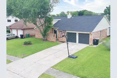 16419 Lost Quail Drive, Houston, TX 77489 - Photo 27