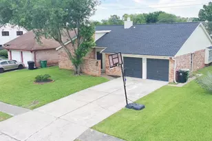 16419 Lost Quail Dr, Houston, TX 77489 - Photo 27