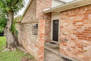 16419 Lost Quail Dr, Houston, TX 77489 - Photo 19