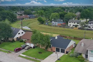16419 Lost Quail Dr, Houston, TX 77489 - Photo 23