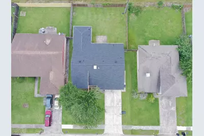 16419 Lost Quail Drive, Houston, TX 77489 - Photo 25