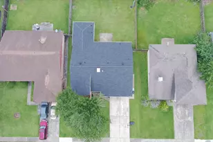 16419 Lost Quail Dr, Houston, TX 77489 - Photo 25