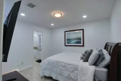 16419 Lost Quail Drive, Houston, TX 77489 - Photo 15