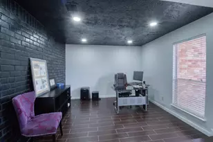 16419 Lost Quail Dr, Houston, TX 77489 - Photo 5