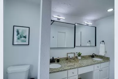 16419 Lost Quail Drive, Houston, TX 77489 - Photo 13