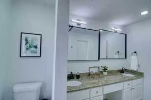 16419 Lost Quail Dr, Houston, TX 77489 - Photo 13