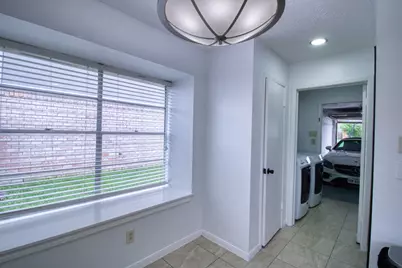 16419 Lost Quail Drive, Houston, TX 77489 - Photo 9