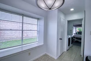 16419 Lost Quail Dr, Houston, TX 77489 - Photo 9