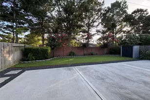 5122 Forest Sage Ln, Katy, TX 77494 - Photo 7