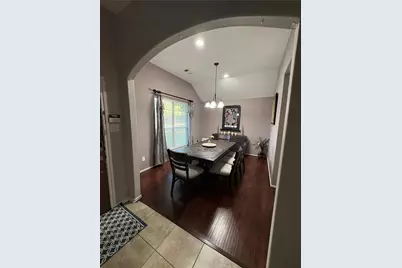 5122 Forest Sage Lane, Katy, TX 77494 - Photo 5