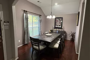 5122 Forest Sage Ln, Katy, TX 77494 - Photo 5