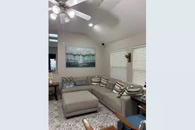 5122 Forest Sage Lane, Katy, TX 77494 - Photo 11