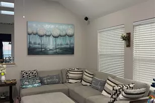 5122 Forest Sage Ln, Katy, TX 77494 - Photo 11