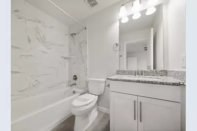 5207 Monarch Belle Lane, Katy, TX 77493 - Photo 29