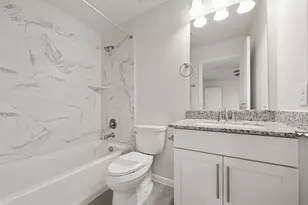 5207 Monarch Belle Ln, Katy, TX 77493 - Photo 29