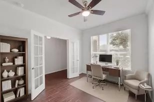 5207 Monarch Belle Ln, Katy, TX 77493 - Photo 3