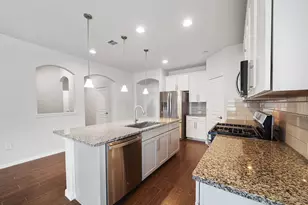 5207 Monarch Belle Ln, Katy, TX 77493 - Photo 7