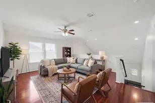 5207 Monarch Belle Ln, Katy, TX 77493 - Photo 19