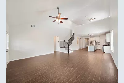 5207 Monarch Belle Lane, Katy, TX 77493 - Photo 11