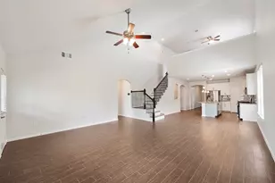 5207 Monarch Belle Ln, Katy, TX 77493 - Photo 11