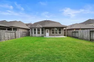 5207 Monarch Belle Ln, Katy, TX 77493 - Photo 35