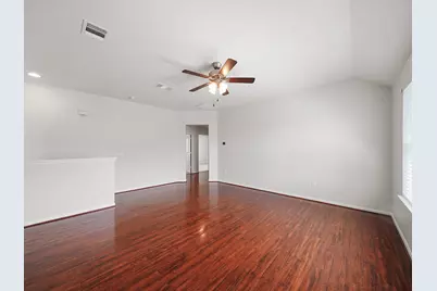 5207 Monarch Belle Lane, Katy, TX 77493 - Photo 21